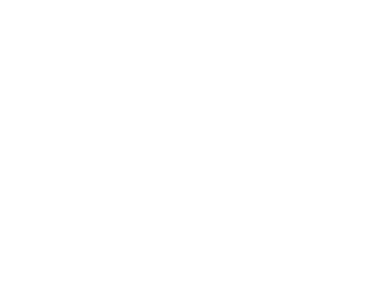 AuK Vital