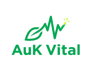 AuK Vital